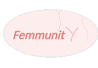 femmunity.png