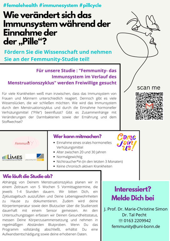 Femmunity_recruitment_Ads_de.png