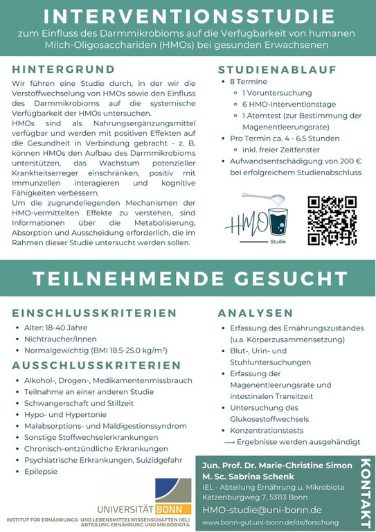 Flyer HMO neu deutsch.jpg