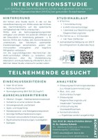 Flyer HMO neu deutsch.jpg