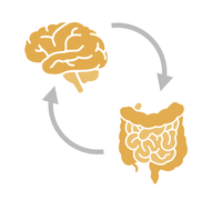 NeuroBiom Logo.png