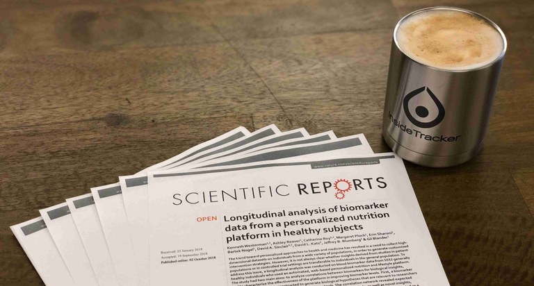 scientific reports paper blog image-401634-edited.jpg